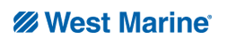West Marine logo