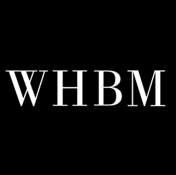 White House Black Market logo