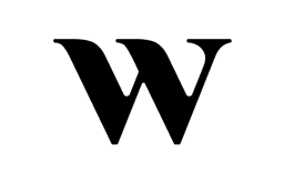 Wild One logo