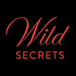 Wild Secrets logo