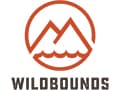 WildBounds logo
