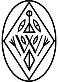 Wildling logo