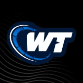 Willertime logo