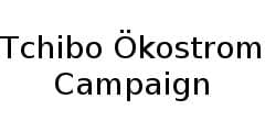 Willkommen auf der tchibo.com logo