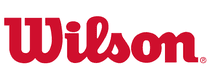 Wilson Sporting Goods logo