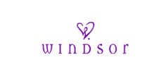 Windsor logo