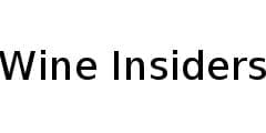 Wine Insiders logo