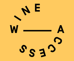 WineAccess.com logo