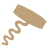 Winebasket/Babybasket/Capalbosonline logo