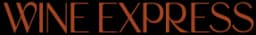 WineExpress logo