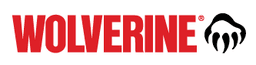 Wolverine logo