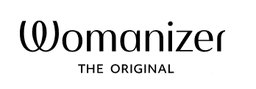 Womanizer logo