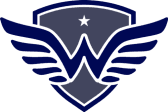 Wonder Hoodie logo