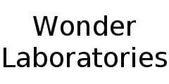 Wonder Laboratories logo