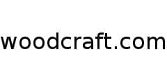 Woodcraft logo