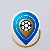 World Cities Explorer logo