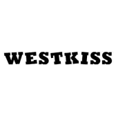 www.westkiss.com logo
