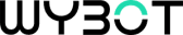 WYBOT logo