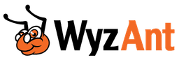 Wyzant logo