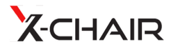 X-Chair logo