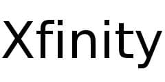 Xfinity logo