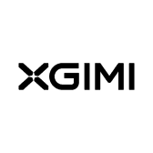 XGIMI Official Store US logo