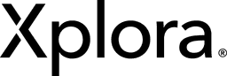 Xplora logo