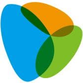 YeeSite logo