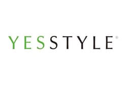 YesStyle logo