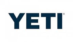YETI logo