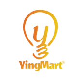 YingMart logo