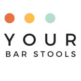 Your Bar Stools Canada logo