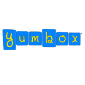 Yumbox logo