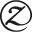 zChocolat.com logo