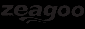 ZEAGOO logo