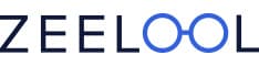 ZEELOOL logo