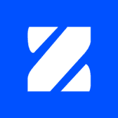 Zenind logo