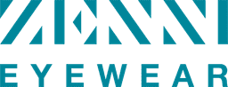 Zenni Optical logo