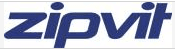 Zipvit logo