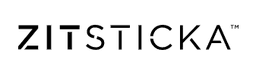 ZitSticka logo