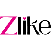 Zlikehair logo