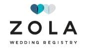 Zola.com logo