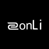 ZONLIHOME logo