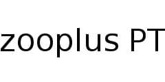 Zooplus Portugal logo