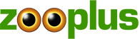 Zooplus Sweden logo