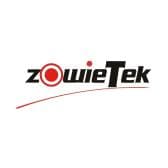 Zowietek Electronics, Ltd. logo