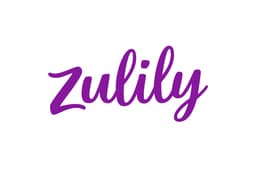 Zulily logo